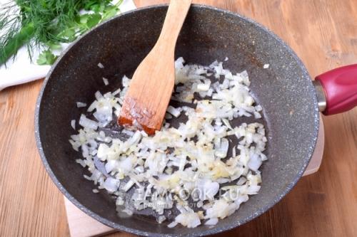 Вкусный рецепт подливы из курицы для пюре 01 Вкусный рецепт подливы из курицы для пюре 01