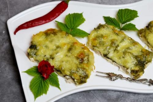 Как правильно приготовить куриное филе. 20 отличных рецептов куриного филе в духовке