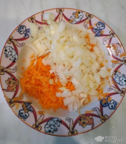 Можно ли использовать подливку из курицы к пюре для других блюд. Рецепт: Подлива из курицы - подавать можно с любым гарниром: рис, гречка, пюре, спагетти и т.д.