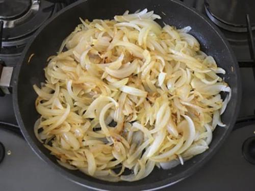 Чахохбили из курицы с уксусом. Рецепт приготовления чахохбили из курицы в кастрюле