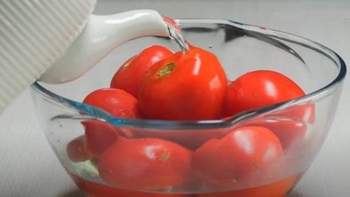 Чахохбили из курицы со специями. Чахохбили из курицы по-грузински — 8 классических рецептов с помидорами, вином, орехами