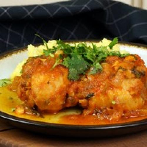 Чахохбили из курицы на скорую руку. Чахохбили - 15 домашних вкусных рецептов приготовления 05 Чахохбили из курицы на скорую руку. Чахохбили - 15 домашних вкусных рецептов приготовления 05