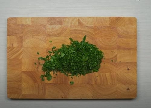 Чахохбили из курицы со специями. Чахохбили из курицы по-грузински — 8 классических рецептов с помидорами, вином, орехами