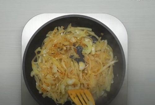 Чахохбили из курицы со специями. Чахохбили из курицы по-грузински — 8 классических рецептов с помидорами, вином, орехами