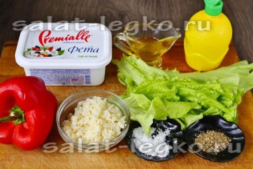 Рис с сыром и помидорами. Рис с миндалeм, сыром и помидорами 08 Рис с сыром и помидорами. Рис с миндалeм, сыром и помидорами 08