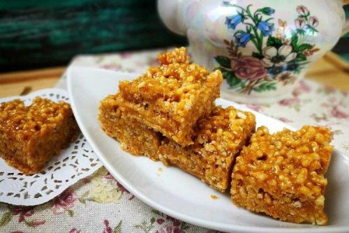 Как вкусно приготовить рис без ничего. Блюда из риса: 20 простых и вкусных рецептов