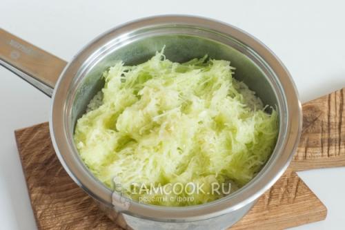 Рис с сыром и помидорами. Рис с миндалeм, сыром и помидорами 03 Рис с сыром и помидорами. Рис с миндалeм, сыром и помидорами 03