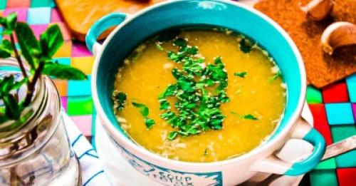 Как правильно запекать курицу для пюре