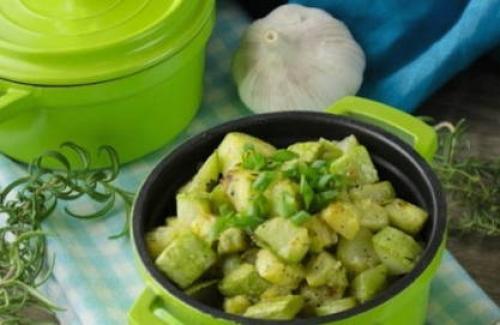 Как правильно запекать курицу с грибами