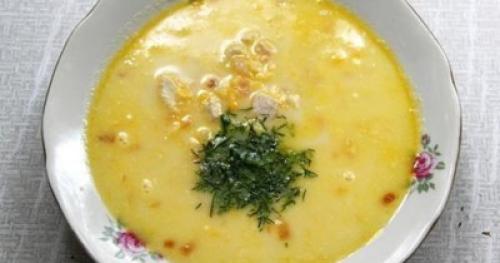 Вкусный и полезный: рецепт пюре с курицей и овощами 08 Вкусный и полезный: рецепт пюре с курицей и овощами 08