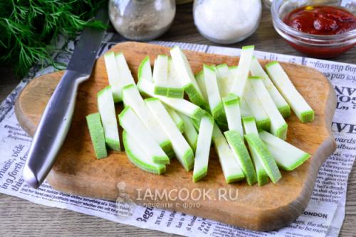 Вкусный и удобный: рецепт гуляша из куриной грудки с картофельным пюре 31 Вкусный и удобный: рецепт гуляша из куриной грудки с картофельным пюре 31