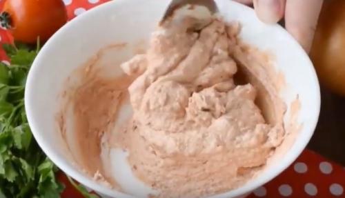 Как долго готовится картофельное пюре с гуляшом из куриной грудки. Гуляш из курицы c подливкой