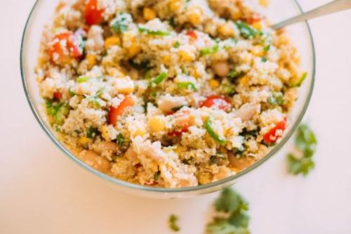 Какие сочетания с куриным филе к пюре наиболее популярны. 20 самых вкусных гарниров к курице