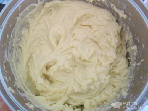 Пюре с запеченной курицей. Рецепт: Курица запеченная - в духовке, на гарнир картофельное пюре