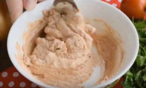 Можно ли приготовить картофельное пюре с гуляшом из куриной грудки на сковороде. Гуляш из курицы с подливкой из томатной пасты и муки