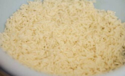 Какие гарниры можно подавать к куриной грудке с грибами. Гарнир к курице