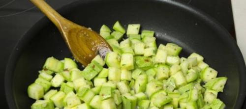 Какие гарниры можно подавать к куриной грудке с грибами. Гарнир к курице