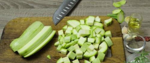 Какие гарниры можно подавать к куриной грудке с грибами. Гарнир к курице