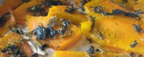 Какие гарниры можно подавать к куриной грудке с грибами. Гарнир к курице