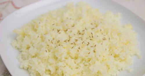 Какие гарниры можно подавать к куриной грудке с грибами. Гарнир к курице