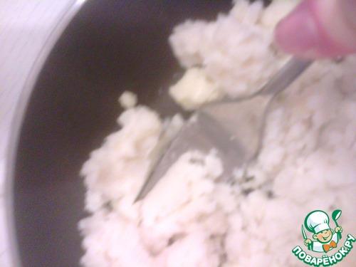 Вкусный и полезный: рецепт картофельного пюре с жареной куриной грудкой 28