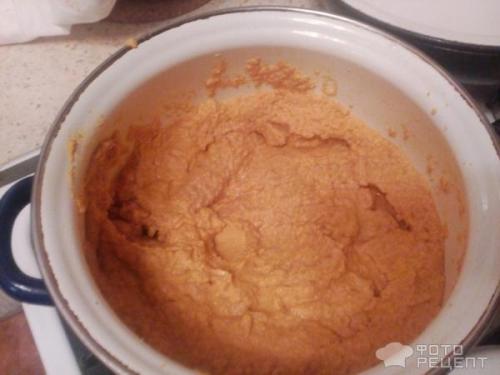 Какие специи можно добавить в куриное филе с картофельным пюре