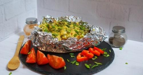 Вкусный рецепт куриной грудки с грибами: как приготовить блюдо на весь вечер 09 Вкусный рецепт куриной грудки с грибами: как приготовить блюдо на весь вечер 09