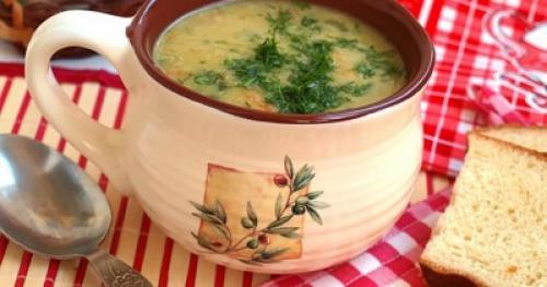 Вкусный и полезный: рецепт пюре с запеченной курицей 22