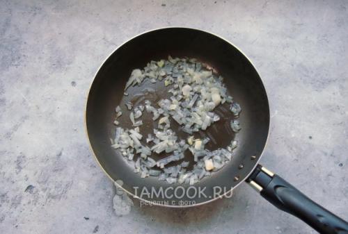 Вкусный и удобный: рецепт гуляша из куриной грудки с картофельным пюре 09 Вкусный и удобный: рецепт гуляша из куриной грудки с картофельным пюре 09