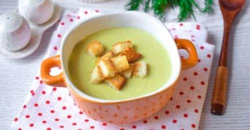 Вкусный и полезный: рецепт пюре с запеченной курицей 15