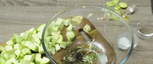 Какие гарниры можно подавать к куриной грудке с грибами. Гарнир к курице