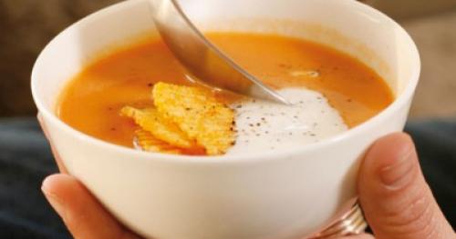 Вкусный и полезный: рецепт пюре с курицей и овощами 04 Вкусный и полезный: рецепт пюре с курицей и овощами 04