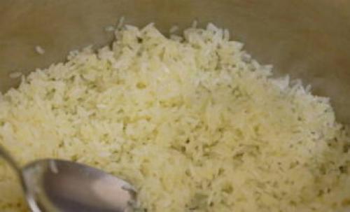 Какие гарниры можно подавать к куриной грудке с грибами. Гарнир к курице