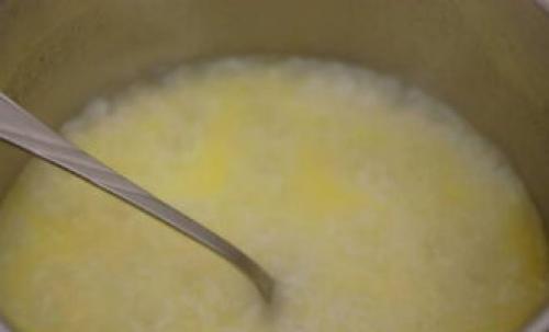 Какие гарниры можно подавать к куриной грудке с грибами. Гарнир к курице