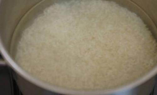 Какие гарниры можно подавать к куриной грудке с грибами. Гарнир к курице