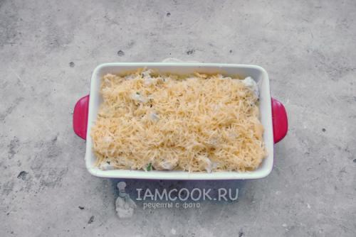 Вкусный и полезный: рецепт картофельного пюре с жареной куриной грудкой 22 Вкусный и полезный: рецепт картофельного пюре с жареной куриной грудкой 22