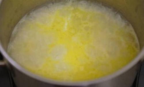 Какие гарниры можно подавать к куриной грудке с грибами. Гарнир к курице