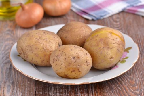 Можно ли приготовить пюре с курицей и грибами в духовке заранее. Пошаговый рецепт