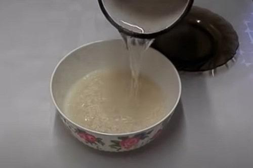 Рис в томате с овощами на зиму. Салат с рисом и овощами на зиму — очень вкусные рецепты заготовки