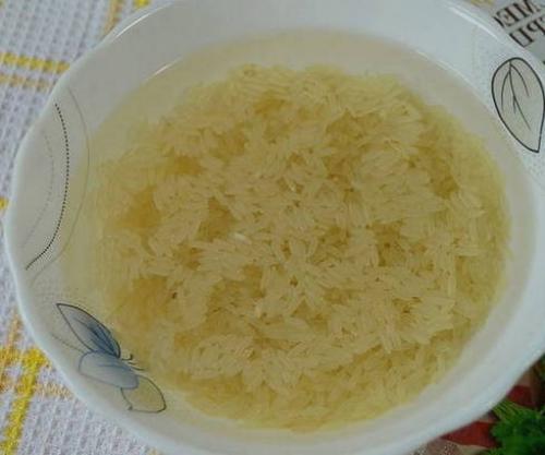 Рис с овощами и курицей на сковородке. Как приготовить рис с курицей и овощами на сковороде?