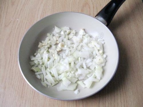 Рис с курицей и овощами в томатном соусе. Курица с рисом в томатном соусе 04 Рис с курицей и овощами в томатном соусе. Курица с рисом в томатном соусе 04