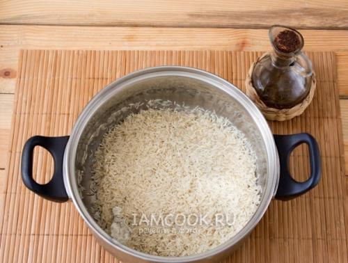 Рис с овощами в томатном соус.  Рис с овощами в томатном соусе 16 Рис с овощами в томатном соус.  Рис с овощами в томатном соусе 16