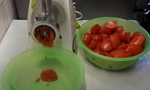Рис в томате с овощами на зиму. Салат с рисом и овощами на зиму — очень вкусные рецепты заготовки