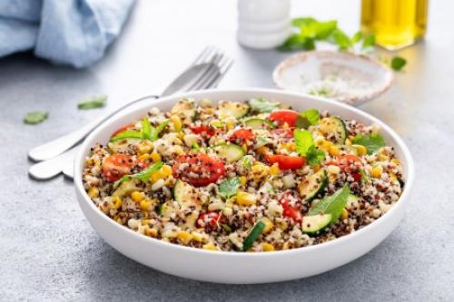 Можно ли использовать другие виды мяса вместо куриного филе
