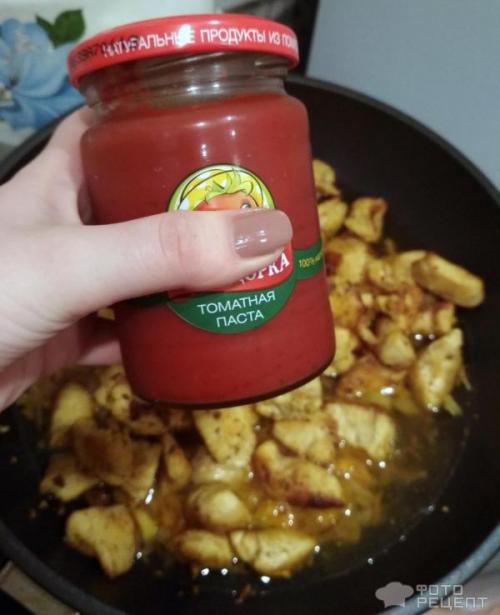 Можно ли использовать подливу из куриного филе для приготовления других блюд. Рецепт: Подлива из курицы - подавать можно с любым гарниром: рис, гречка, пюре, спагетти и т.д.