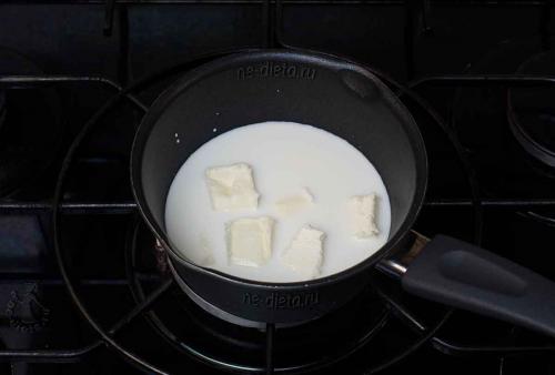 Как правильно готовить картофельное пюре, чтобы оно получилось вкусным и нежным. Как приготовить вкусное картофельное пюре — классический рецепт пюре из картошки с молоком и маслом с пошаговыми фото