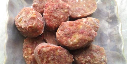 Можно ли заменить курицу на другое мясо. Можно ли заменить курицу индейкой