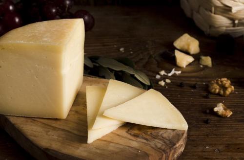 Как долго готовится куриное филе в картофельном пюре с соусом и сыром