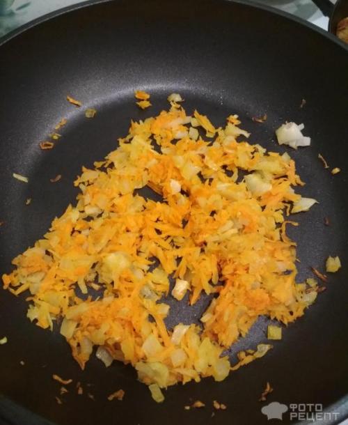 Можно ли использовать подливу из куриного филе для приготовления других блюд. Рецепт: Подлива из курицы - подавать можно с любым гарниром: рис, гречка, пюре, спагетти и т.д.