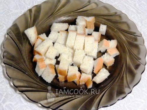 Куриные филе и картофельное пюре: идеальное сочетание на вашем столе 28 Куриные филе и картофельное пюре: идеальное сочетание на вашем столе 28